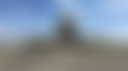 Get Outdoors - Nike Site Trail, April 15, 2023