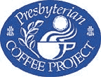 Presbytery Coffee Project