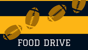 Souper Bowl of Caring