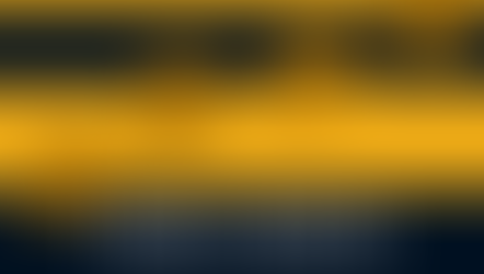 Souper Bowl of Caring