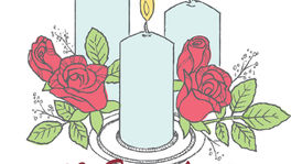 Pastor's Message - November 2021