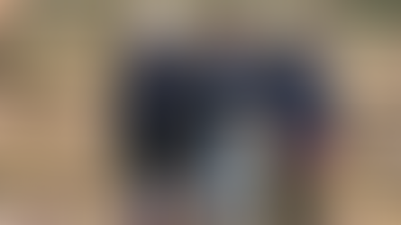 Get Outdoors - Butler Freeport Trail, March 4, 2023