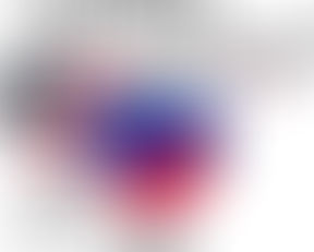 Angel Tree for Hearts United with Haiti 