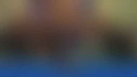 Bower Hill Phil - 12/17/2023