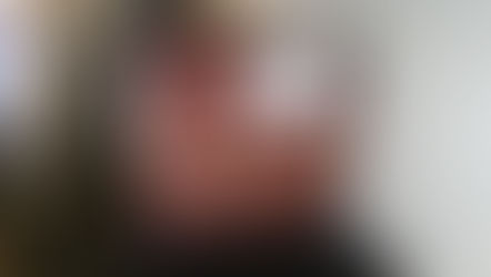 Western PA Diaper Bank