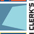 Clerk's Corner - October 2026