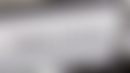 Bower Hill Community Church – October 2016 – Newsletter