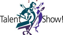 BHCC's Got Talent - 2024 Edition