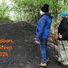 Get Outdoors - Bethel Green - 5/2/2026