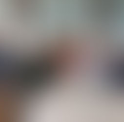 Confirmation Sunday - 4/19/2026