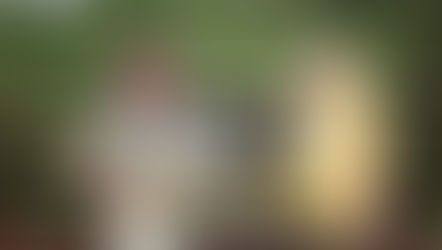 Get Outdoors - Deer Lakes Park - May 11, 2024