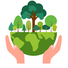 Easy Ways to "Green-up" Your Home
