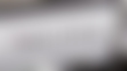 Bower Hill Community Church – Newsletter – January 2015