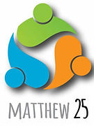 Matthew 25 Congregation Symbol.jpg