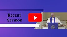 Sermon Recent YouTube Play Button.jpg