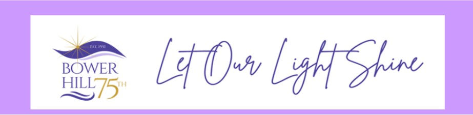 JOIN US FOR BIRTHDAY SUNDAY - February 1