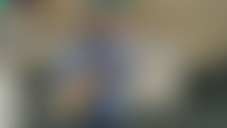 Bobby Jo Valentine Concert