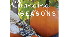 Pastor's Message - September 2026