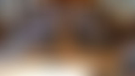 75th Anniversary Celebration - Potluck
