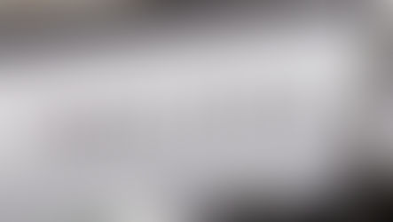 Bower Hill Community Church – Newsletter – July/August 2014