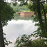 Get Outdoors - Friendship Hill - 9/5/2026