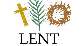 Pastor’s Message – March 2021