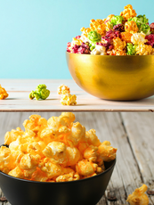 Carrinho de Pipoca Gourmet para Festas e Eventos em SP, Big Festas Eventos (11) 4237 - 6940 pipocas gourmet big festas eventos é uma excelente opção para eventos corporativos, empresas, festas e casamentos