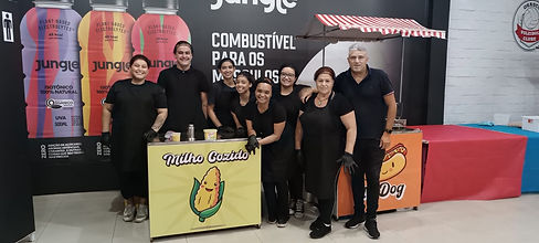 WhatsApp Image 2023-03-25 at 07.28.32 (2).jpeg