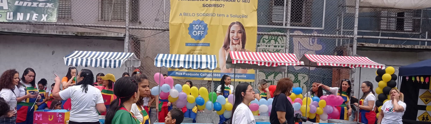 barraquinha- algodao-doce - festa - impd.