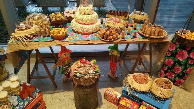 mesa-tipica-festa-junina-big-festas-eventos