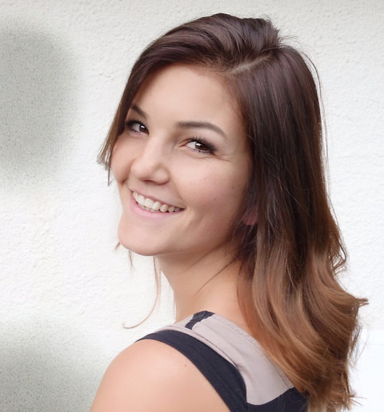 Livia-Egli_edited_edited_edited.jpg