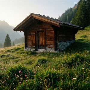 Espaces de Renouveau Montagnard