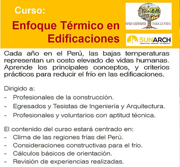 08_Enfoque_Térmico_Flyer.jpg