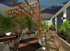 PATIO POSTERIOR HOSPEDAJE CHINCHA.png