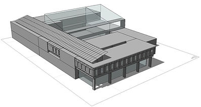 2019_10_29_Facu Ingenieria 2.jpg