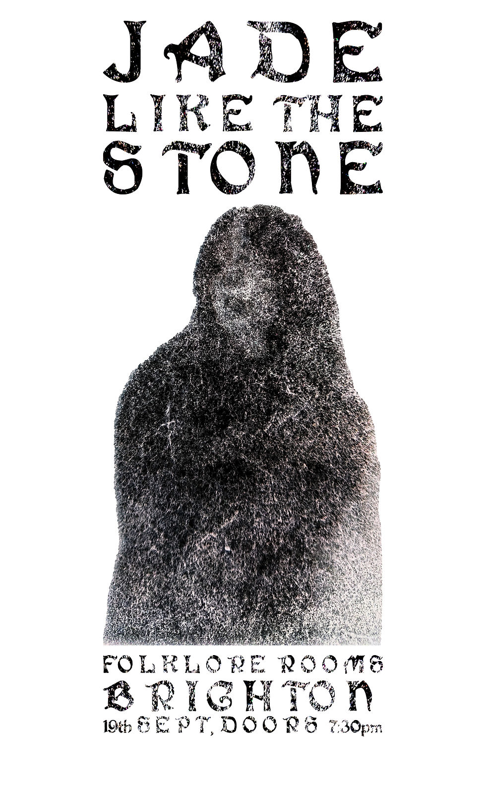 JLTS alt poster.jpeg