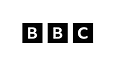 BBC