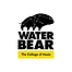 WaterBear College of Music