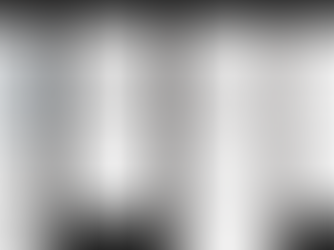 𝐍𝐚𝐢𝐥 𝐭𝐡𝐞 𝐁𝐞𝐬𝐭 𝐃𝐞𝐬𝐢𝐠𝐧 𝐄𝐱𝐩𝐞𝐫𝐢𝐞𝐧𝐜𝐞 𝐟𝐨𝐫 𝐘𝐨𝐮𝐫 𝐀𝐩𝐩