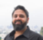 Client image