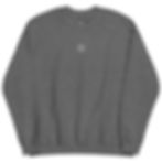 Thumbnail: Ephesians 5:8-9 Spiral Crewneck
