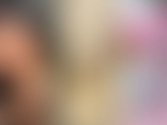 Why Digital Marketing Without Branding Fails to Build a Strong Business?