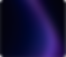 Untitled.png