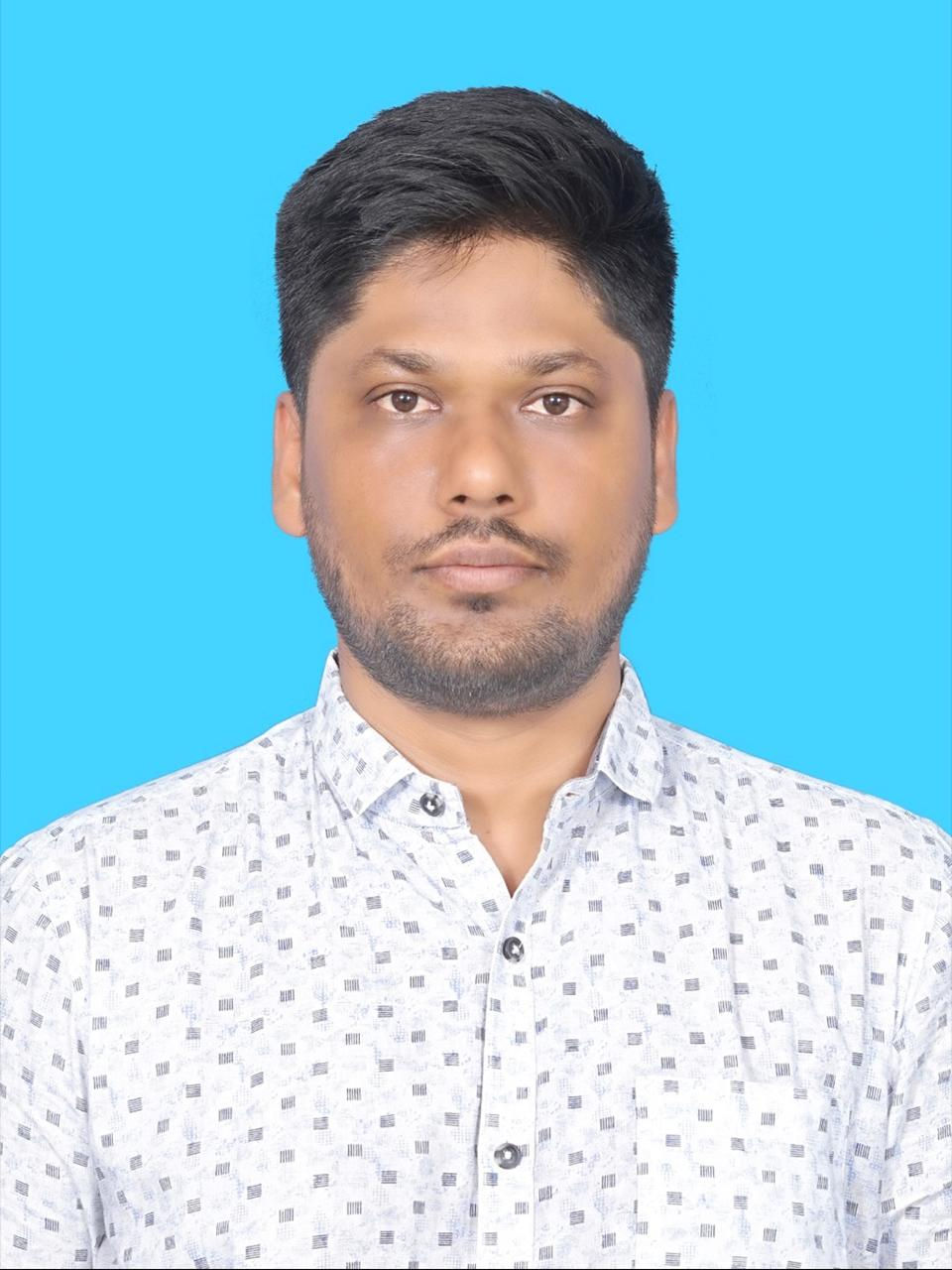 WhatsApp Image 2025-03-21 at 12.28.18_bf79a159.jpg