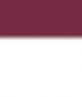 Screen Shot 2025-12-06 at 6.31_edited.jpg