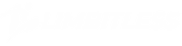 Logo_White.webp