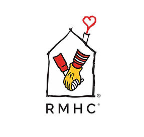 rmh logo.jpg