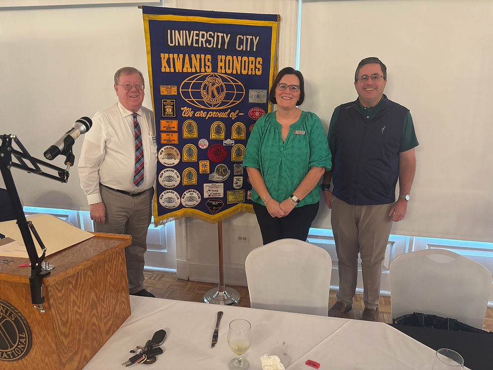 Pitt Community College Foundation