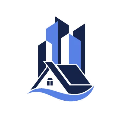 Writer: Soft Wash Pro