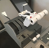 AviaSim TQ-4.JPG